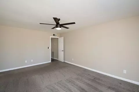 Other - 1305 Chardonnay Ct, Modesto, CA 95351 photo 5 of 6