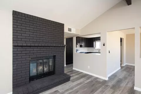 Living - 1305 Chardonnay Ct, Modesto, CA 95351 photo 4 of 10