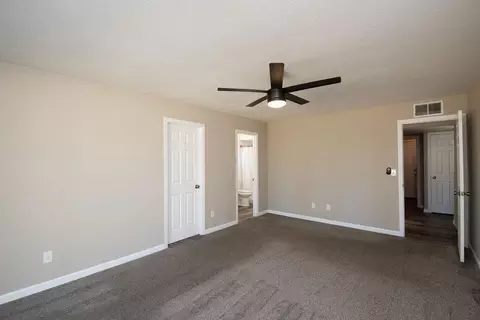 Bedroom - 1305 Chardonnay Ct, Modesto, CA 95351 photo 6 of 6