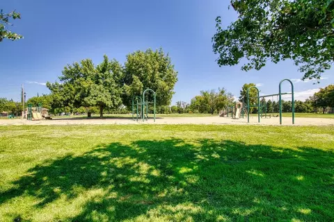 Other - 2620 El Pasado Dr, Modesto, CA 95354 photo 5 of 5