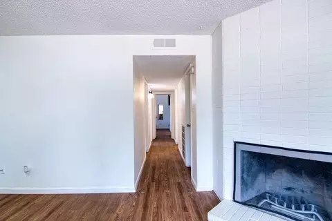 Entry Way - 2620 El Pasado Dr, Modesto, CA 95354 photo 3 of 3