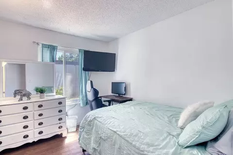 Bedroom - 2620 El Pasado Dr, Modesto, CA 95354 photo 3 of 7