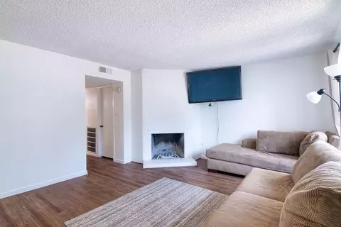 Living - 2620 El Pasado Dr, Modesto, CA 95354 photo 4 of 4