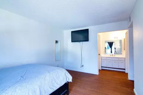 Other - 2620 El Pasado Dr, Modesto, CA 95354 photo 4 of 5