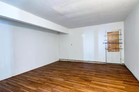Other - 2620 El Pasado Dr, Modesto, CA 95354 photo 2 of 5