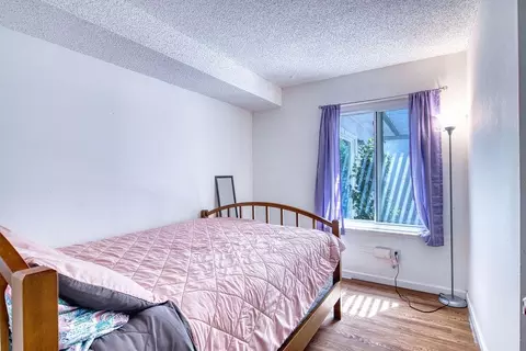 Bedroom - 2620 El Pasado Dr, Modesto, CA 95354 photo 1 of 7