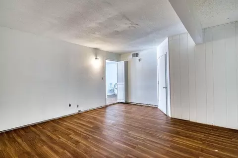 Other - 2620 El Pasado Dr, Modesto, CA 95354 photo 3 of 5
