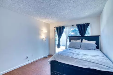 Bedroom - 2620 El Pasado Dr, Modesto, CA 95354 photo 6 of 7