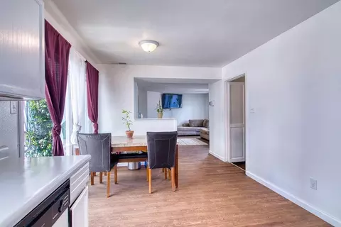 Dining - 2620 El Pasado Dr, Modesto, CA 95354 photo 1 of 1