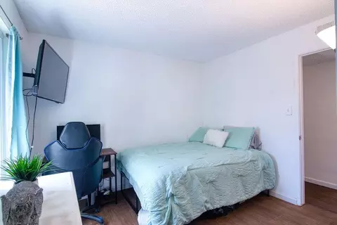 Bedroom - 2620 El Pasado Dr, Modesto, CA 95354 photo 4 of 7