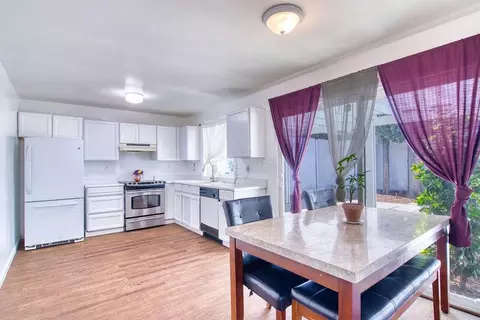 Kitchen - 2620 El Pasado Dr, Modesto, CA 95354 photo 1 of 2