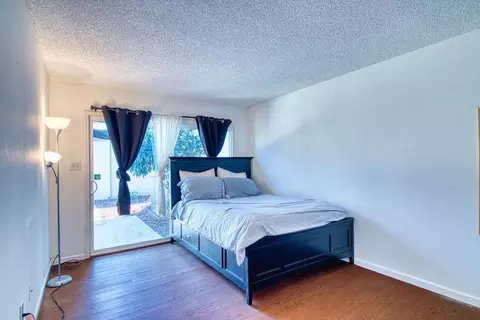 Bedroom - 2620 El Pasado Dr, Modesto, CA 95354 photo 5 of 7