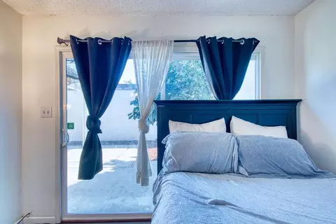 Bedroom - 2620 El Pasado Dr, Modesto, CA 95354 photo 7 of 7