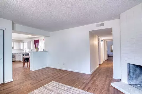 Other - 2620 El Pasado Dr, Modesto, CA 95354 photo 1 of 5