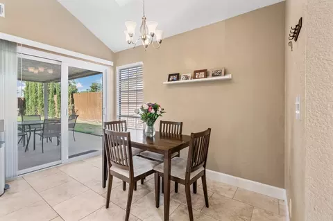 Dining - 229 Oak Ave, Ripon, CA 95366 photo 1 of 2