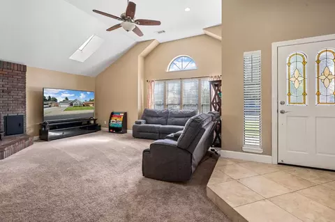 Other - 229 Oak Ave, Ripon, CA 95366 photo 1 of 5