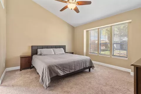 Bedroom - 229 Oak Ave, Ripon, CA 95366 photo 3 of 4