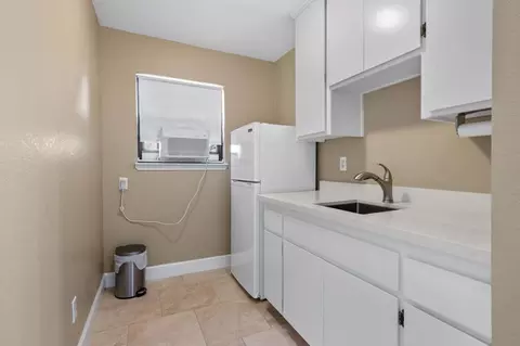 Other - 229 Oak Ave, Ripon, CA 95366 photo 5 of 5