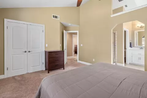 Other - 229 Oak Ave, Ripon, CA 95366 photo 4 of 5