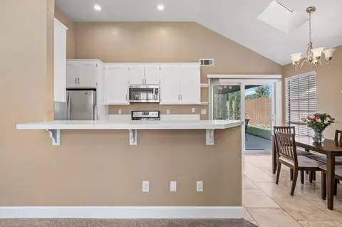 Kitchen - 229 Oak Ave, Ripon, CA 95366 photo 1 of 4