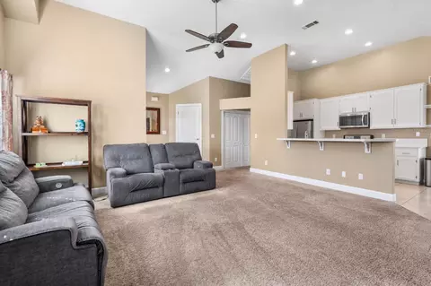 Other - 229 Oak Ave, Ripon, CA 95366 photo 2 of 5