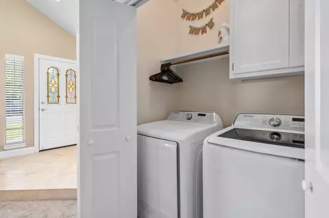 Other - 229 Oak Ave, Ripon, CA 95366 photo 3 of 5