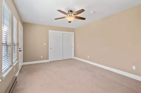 Bedroom - 229 Oak Ave, Ripon, CA 95366 photo 4 of 4