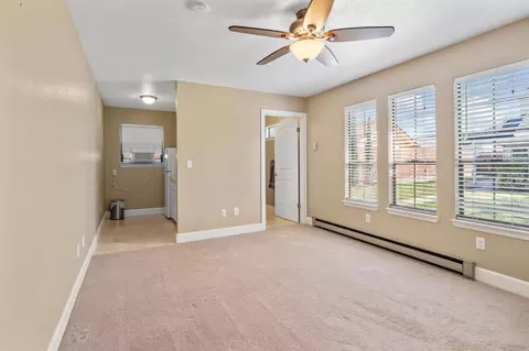 Living - 229 Oak Ave, Ripon, CA 95366 photo 4 of 4