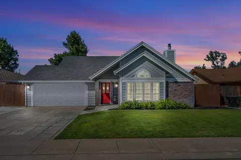 Exterior - 229 Oak Ave, Ripon, CA 95366 photo 11 of 11