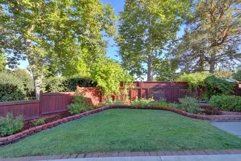 1405 Escolar Ct, Davis, CA 95618 photo 51