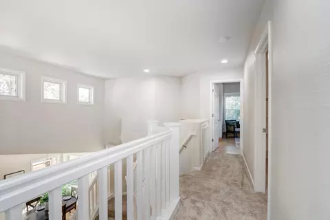 1405 Escolar Ct, Davis, CA 95618 photo 33