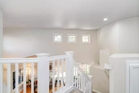 1405 Escolar Ct, Davis, CA 95618 photo 32