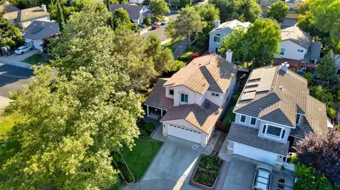 1405 Escolar Ct, Davis, CA 95618 photo 61