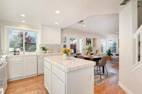 1405 Escolar Ct, Davis, CA 95618 photo 15