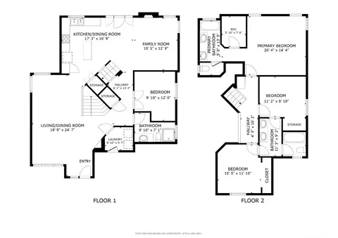 1405 Escolar Ct, Davis, CA 95618 photo 70