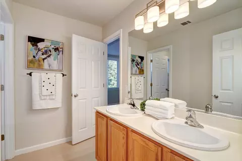 1405 Escolar Ct, Davis, CA 95618 photo 43