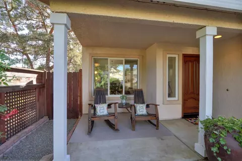 1405 Escolar Ct, Davis, CA 95618 photo 3