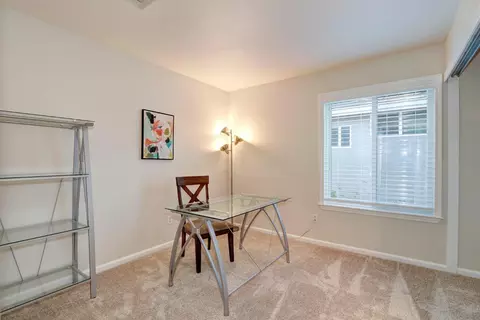 1405 Escolar Ct, Davis, CA 95618 photo 41