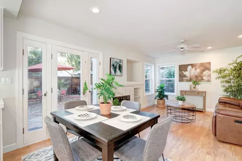 1405 Escolar Ct, Davis, CA 95618 photo 19
