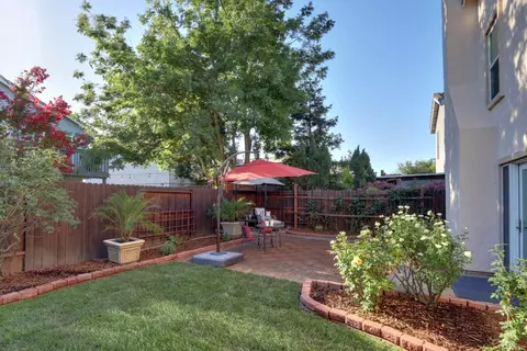 1405 Escolar Ct, Davis, CA 95618 photo 54