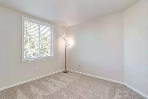 1405 Escolar Ct, Davis, CA 95618 photo 47