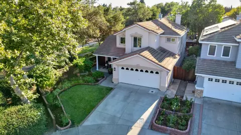 1405 Escolar Ct, Davis, CA 95618 photo 60