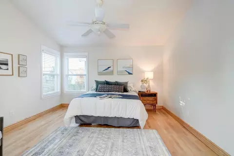 1405 Escolar Ct, Davis, CA 95618 photo 35