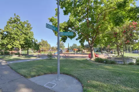 1405 Escolar Ct, Davis, CA 95618 photo 65