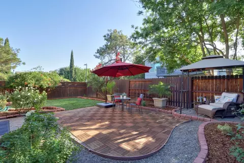 1405 Escolar Ct, Davis, CA 95618 photo 56