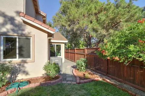 1405 Escolar Ct, Davis, CA 95618 photo 58