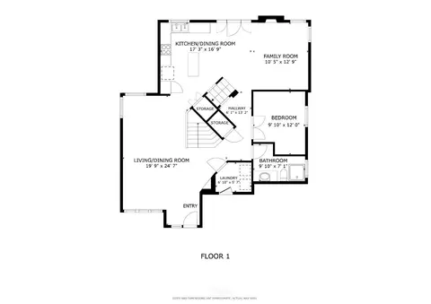 1405 Escolar Ct, Davis, CA 95618 photo 68