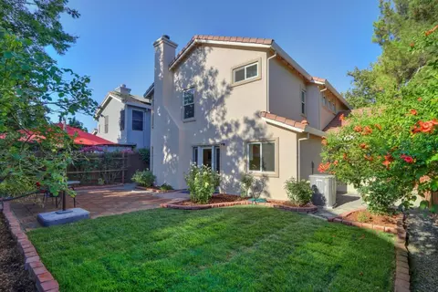 1405 Escolar Ct, Davis, CA 95618 photo 53