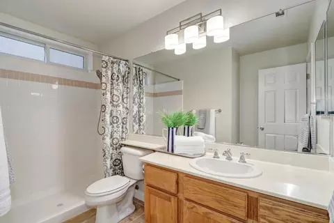 1405 Escolar Ct, Davis, CA 95618 photo 28
