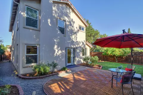 1405 Escolar Ct, Davis, CA 95618 photo 55